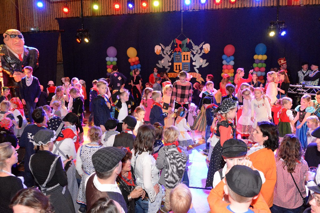 ../Images/Boerenbruiloft Schelft 2016 253.jpg